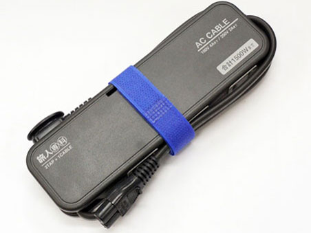 MBP-W3P/BK [�u���b�N]