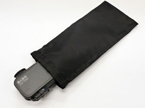 MBP-W3P/BK [�u���b�N]