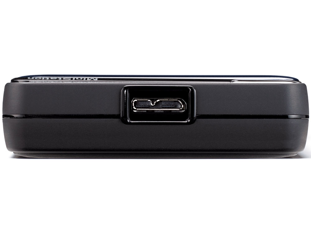 HD-PNT2.0U3-GBJ [�C���f�B�S�u���b�N]