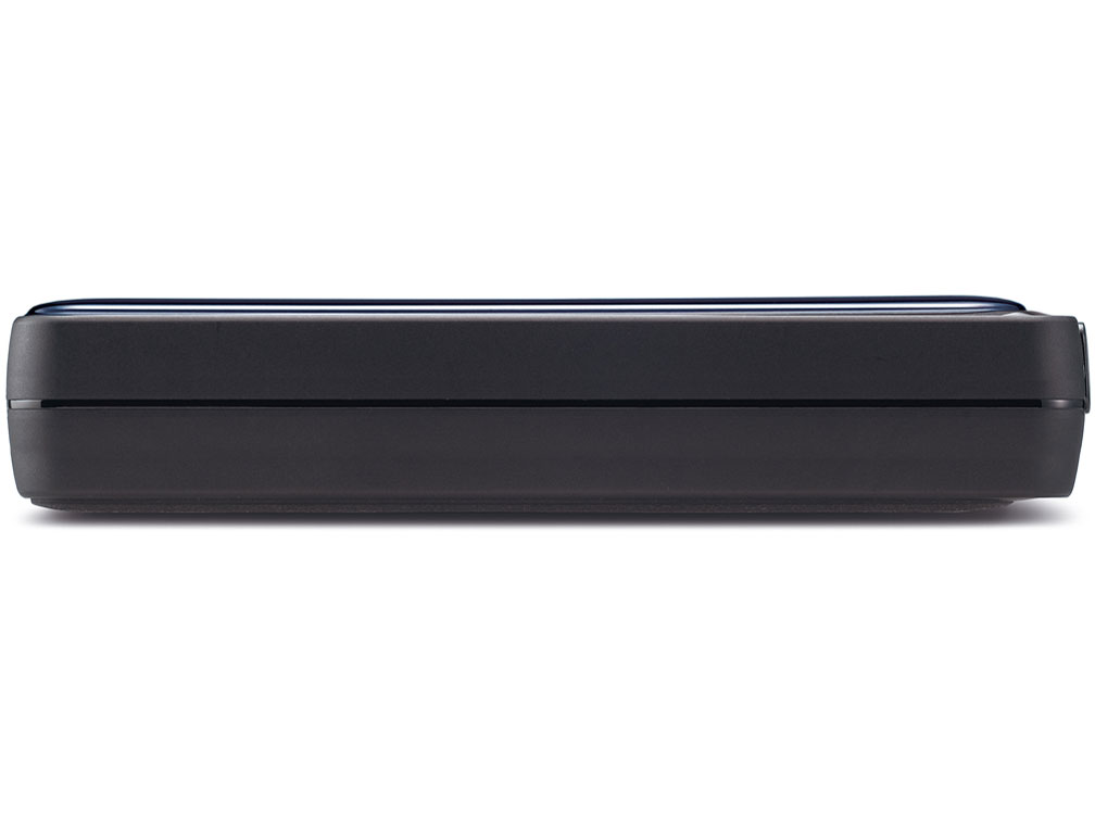 HD-PNT2.0U3-GBJ [�C���f�B�S�u���b�N]