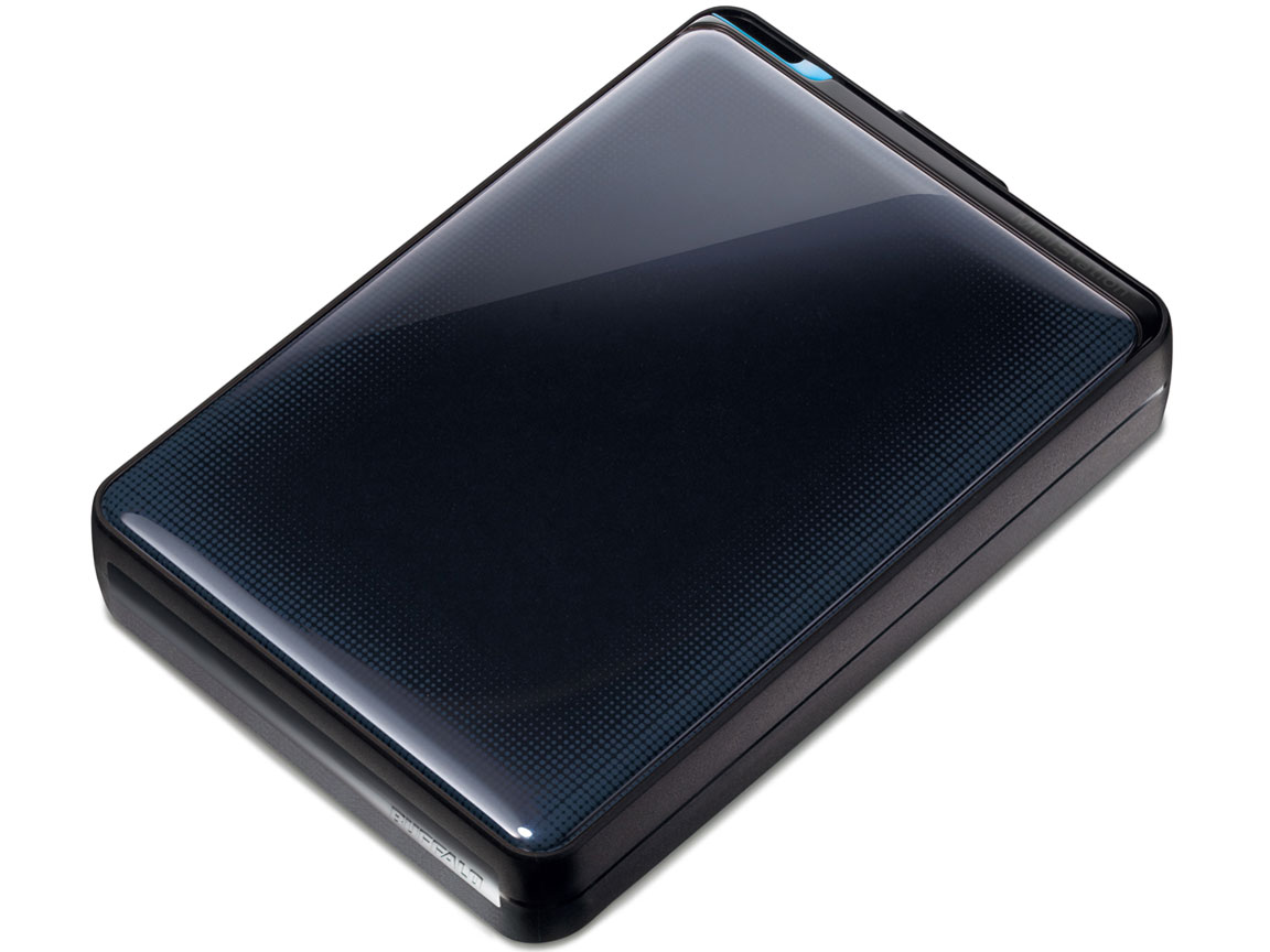 HD-PNT2.0U3-GBJ [�C���f�B�S�u���b�N]