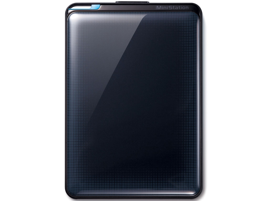 HD-PNT2.0U3-GBJ [�C���f�B�S�u���b�N] �̐��i�摜