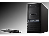 Prime Galleria �����X�^�[�n���^�[ �t�����e�B�A �I�����C�� �������f�� XF K120608 �̐��i�摜