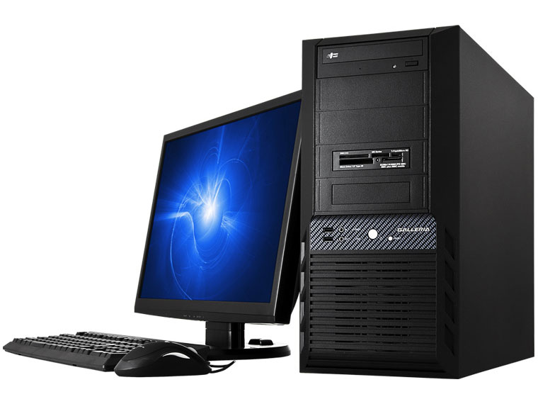 Prime Galleria �����X�^�[�n���^�[ �t�����e�B�A �I�����C�� �������f�� XF K120608 23�C���`�t���Z�b�g �̐��i�摜