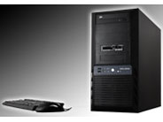 Prime Galleria �����X�^�[�n���^�[ �t�����e�B�A �I�����C�� �������f�� XG K120608 �̐��i�摜