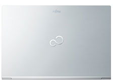 FMV LIFEBOOK UH75/HN U7HN57S_A245 ���i.com���� ������8GB���ڃ��f��