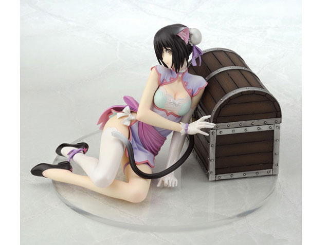 SIF EX �V���C�j���O�E�n�[�c �V���I���C