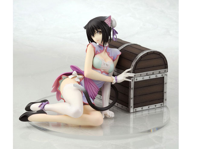 SIF EX �V���C�j���O�E�n�[�c �V���I���C