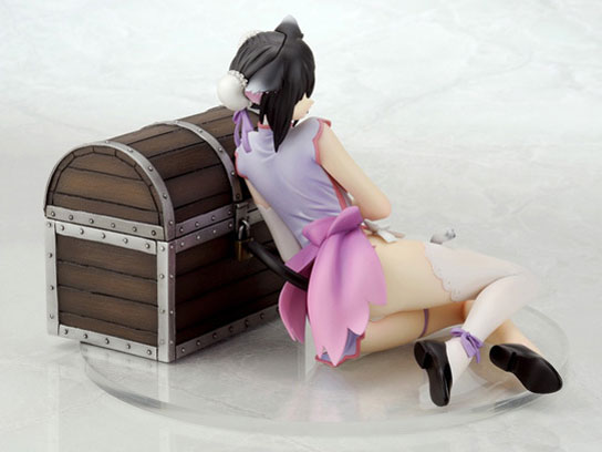 SIF EX �V���C�j���O�E�n�[�c �V���I���C