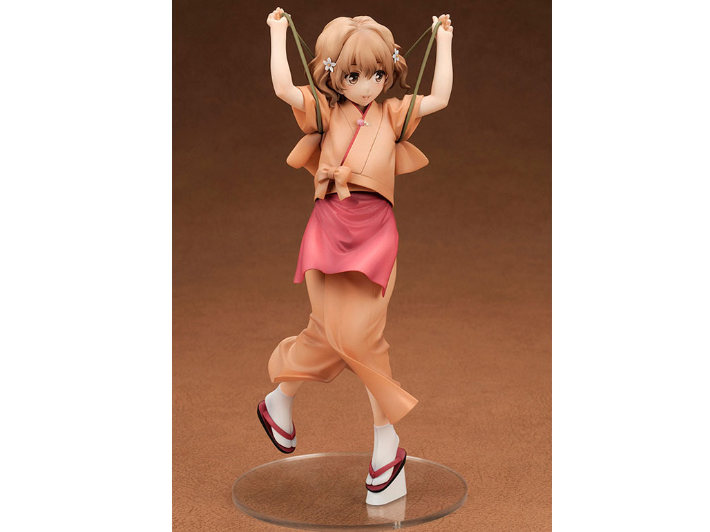 �ԍ炭����� ���O����