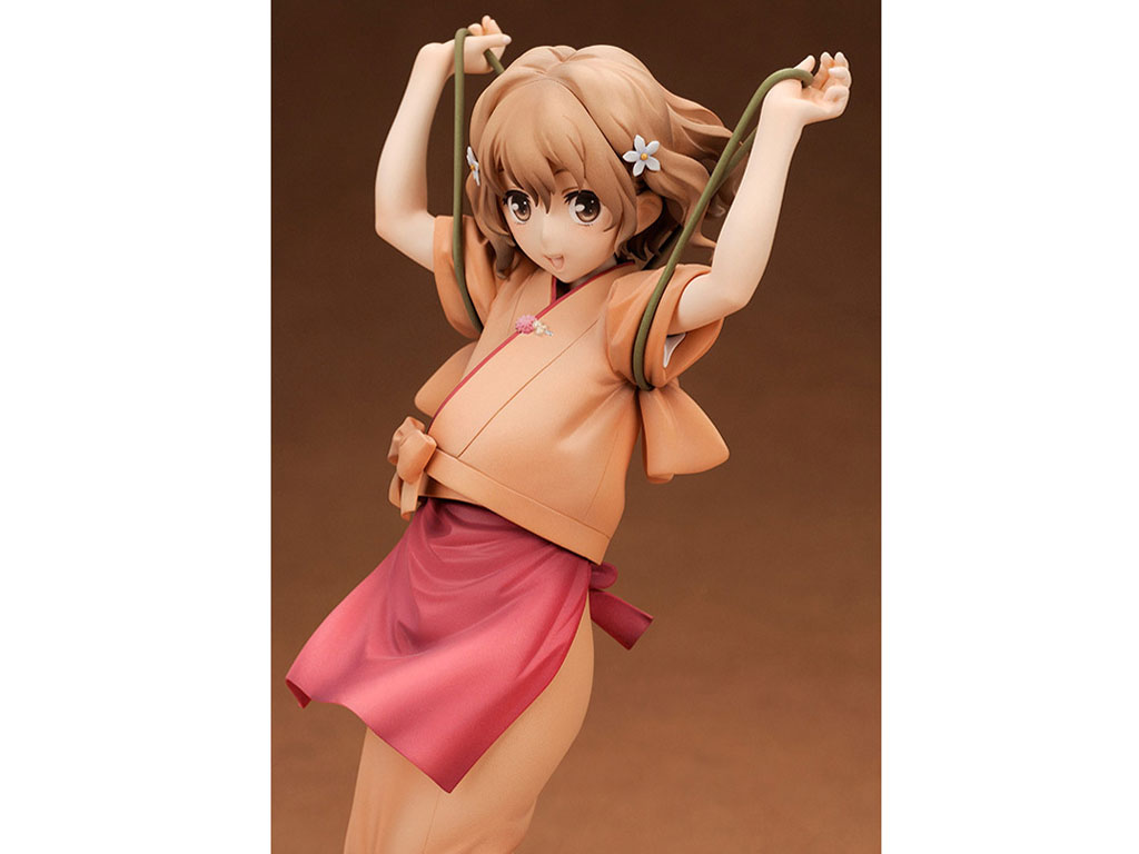 �ԍ炭����� ���O����