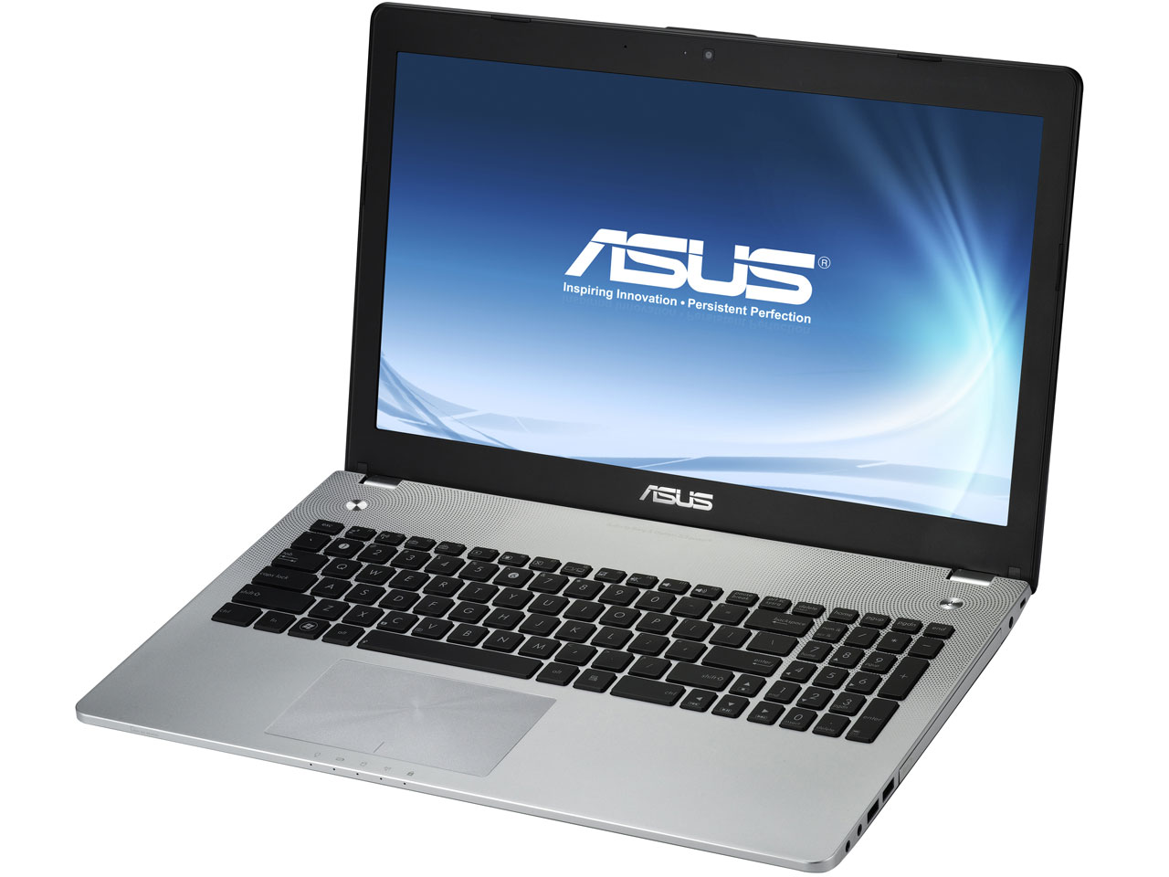 N56VM N56VM-S3610D