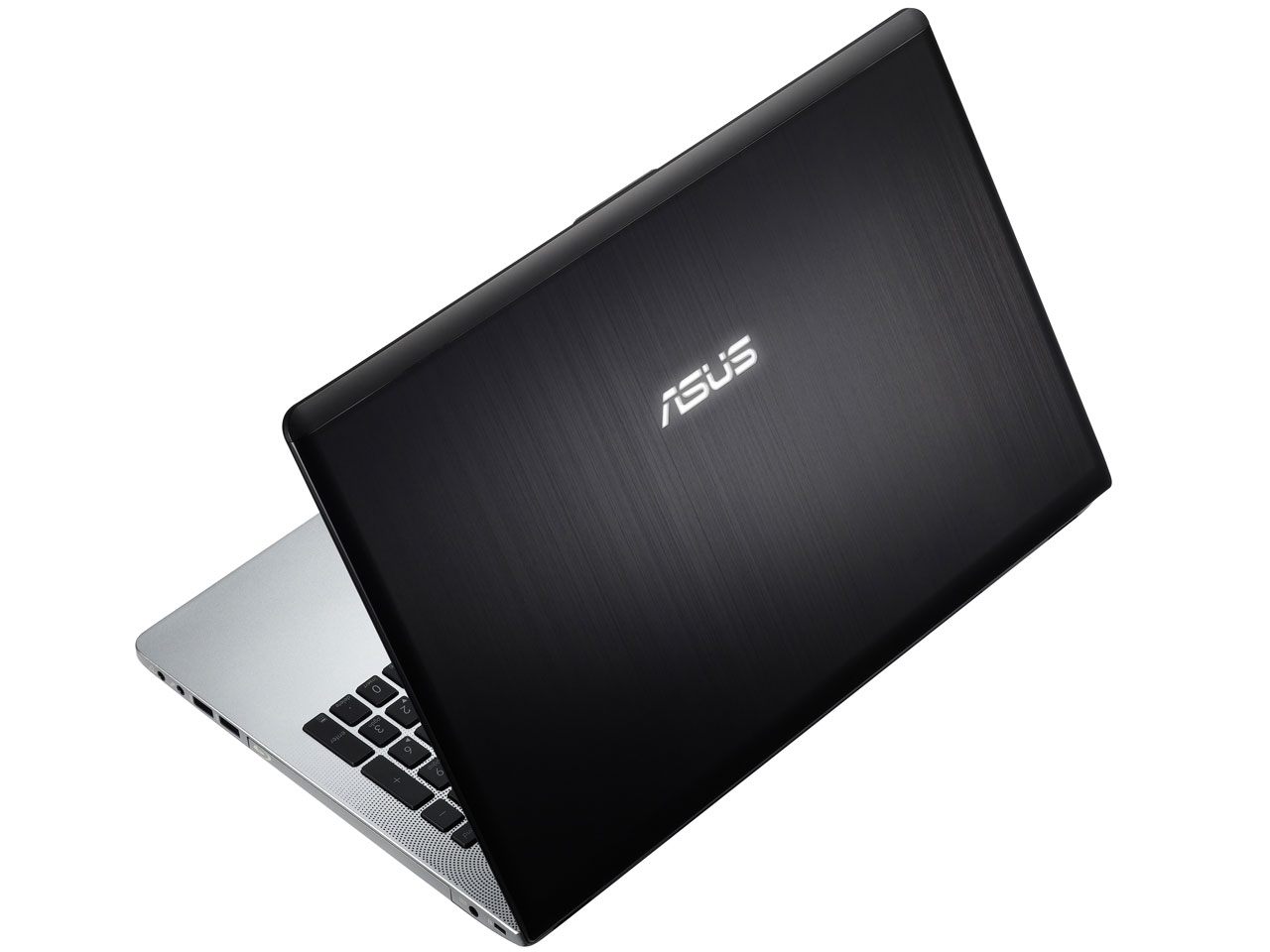 N56VM N56VM-S3610D