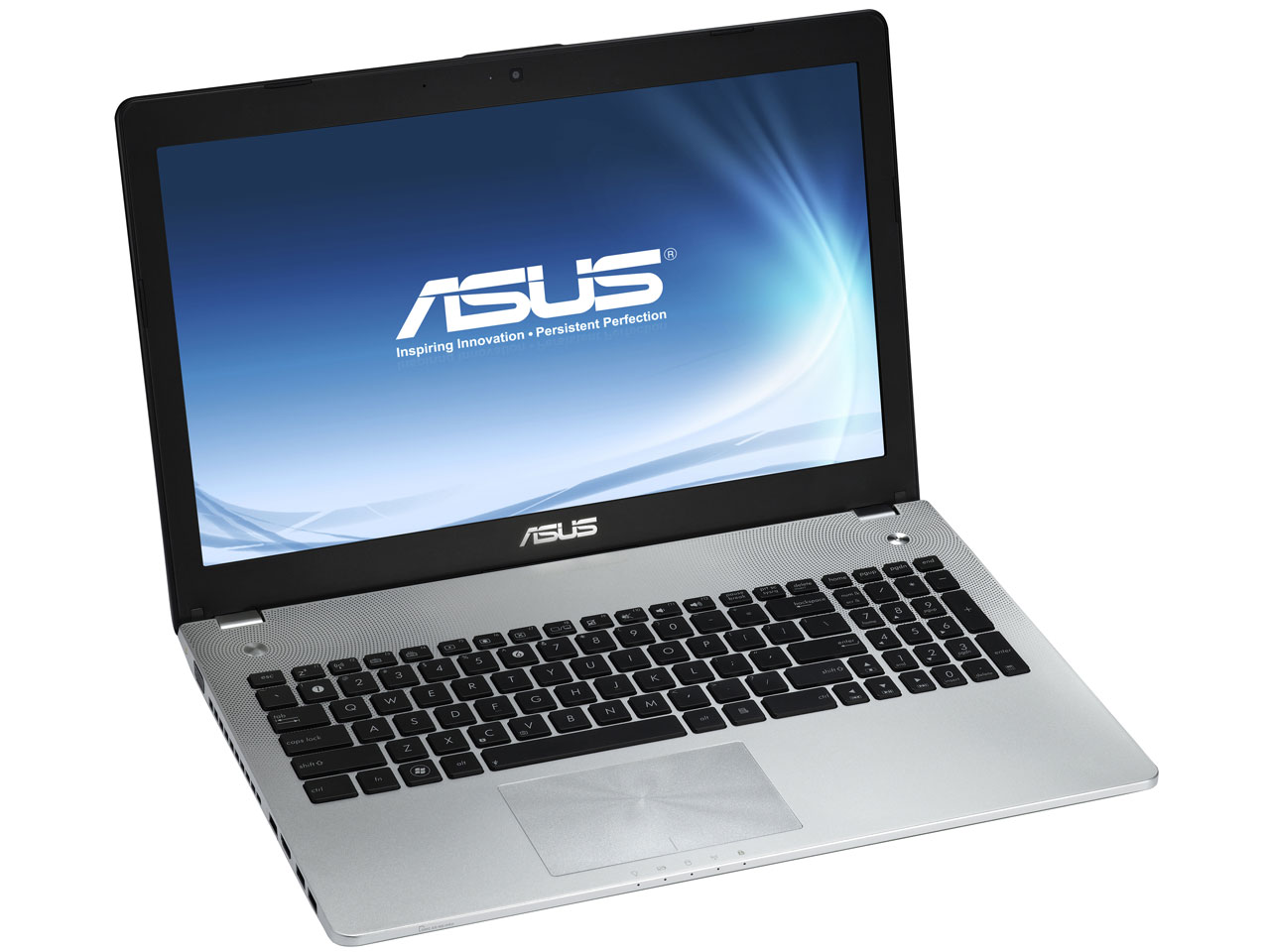 N56VM N56VM-S3610D