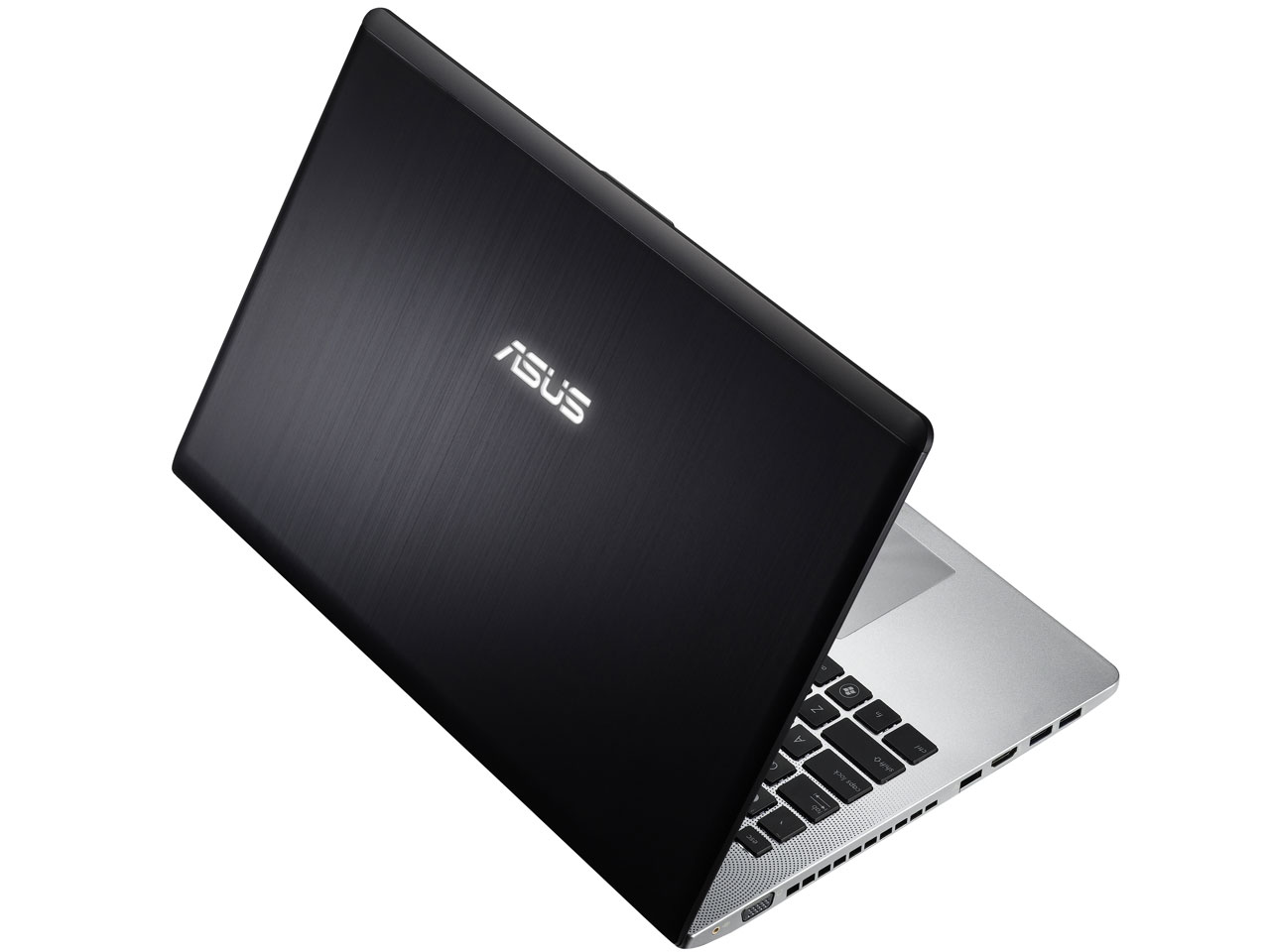 N56VM N56VM-S3610D