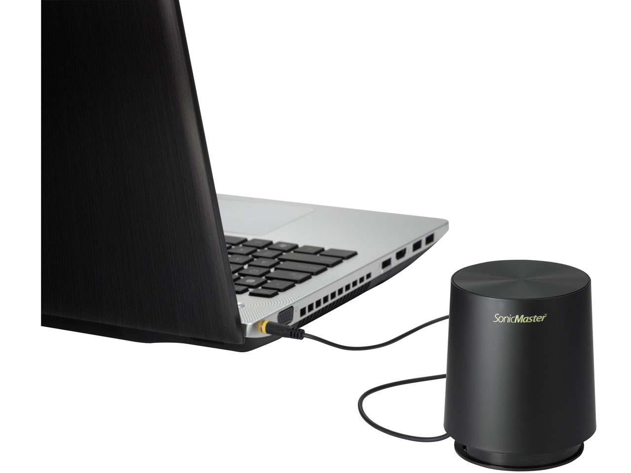 N56VM N56VM-S3610D