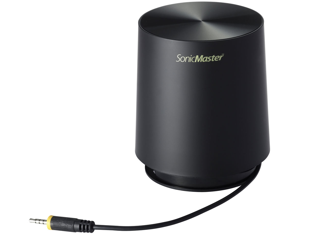 N56VM N56VM-S3610D