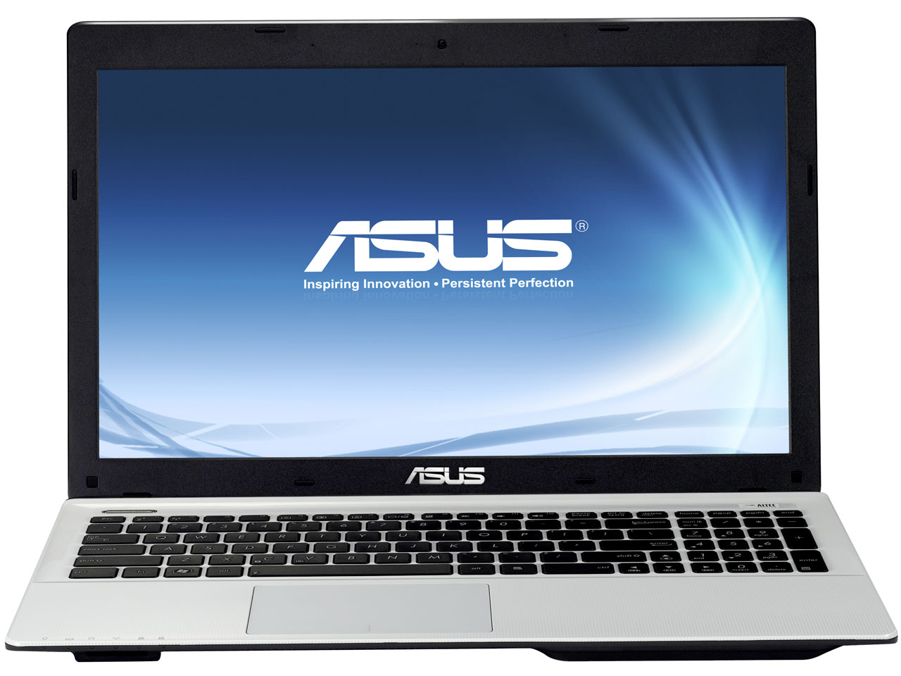 ASUS K55A K55A-SXWHITE 価格比較 - 価格.com