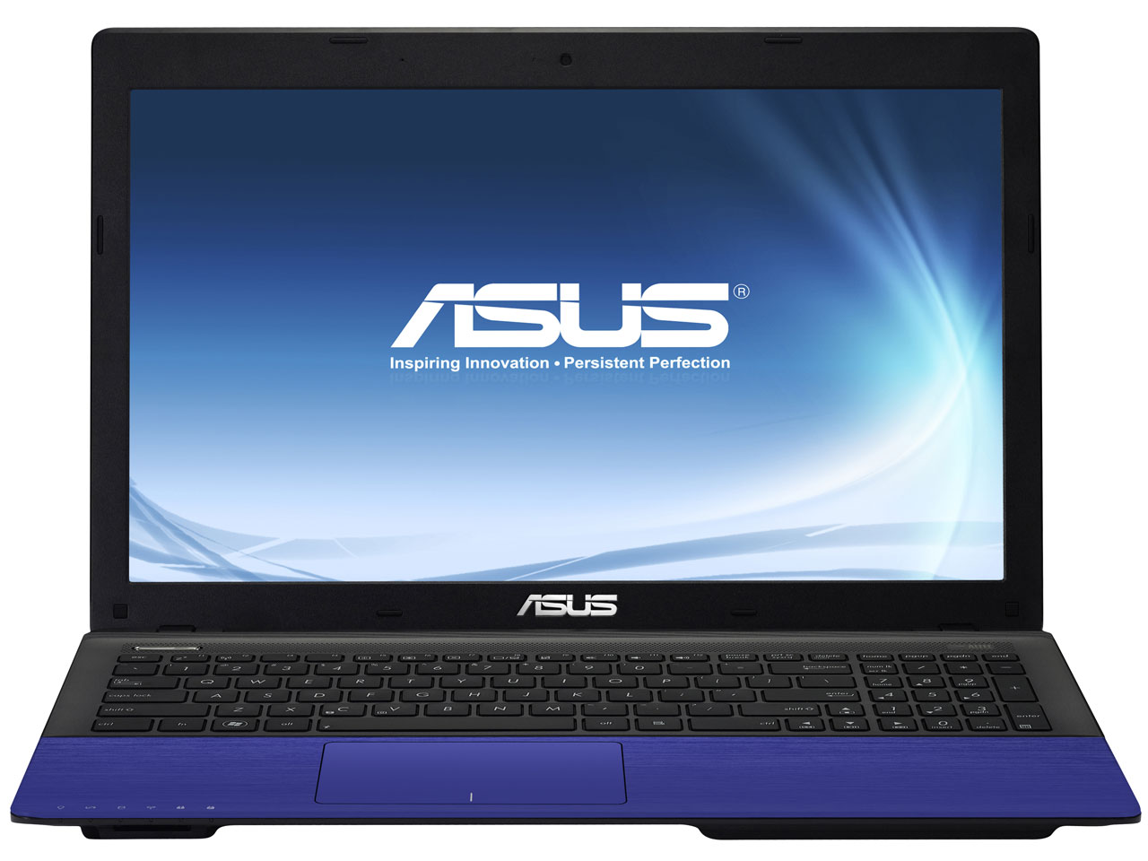 K55A K55A-SXBLUE �̐��i�摜