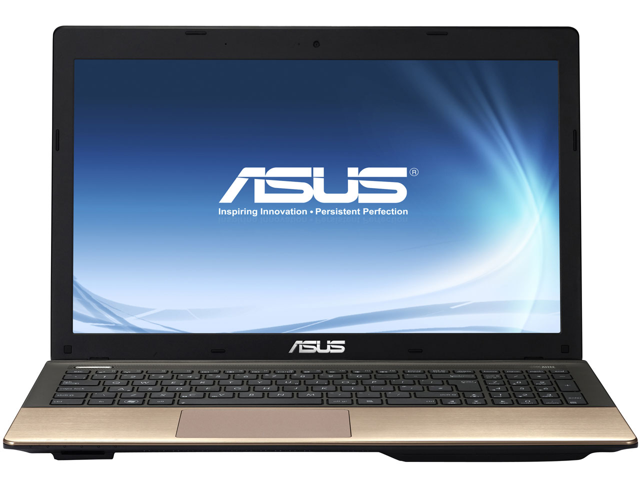 ASUS K55VD K55VD-SX3210B 価格比較 - 価格.com