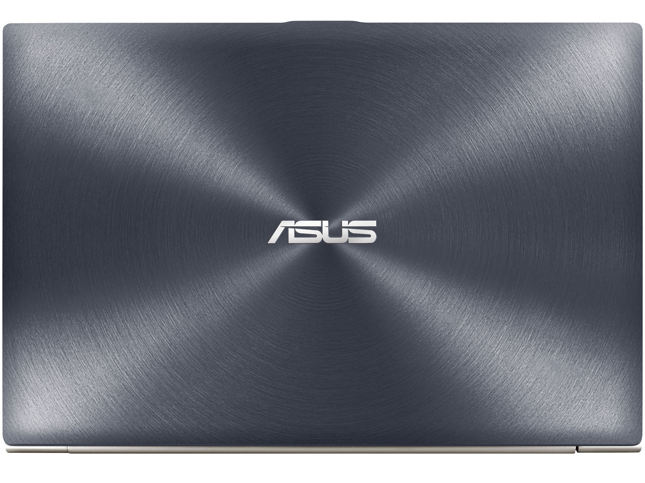 ZENBOOK Prime UX31A UX31A-R4256