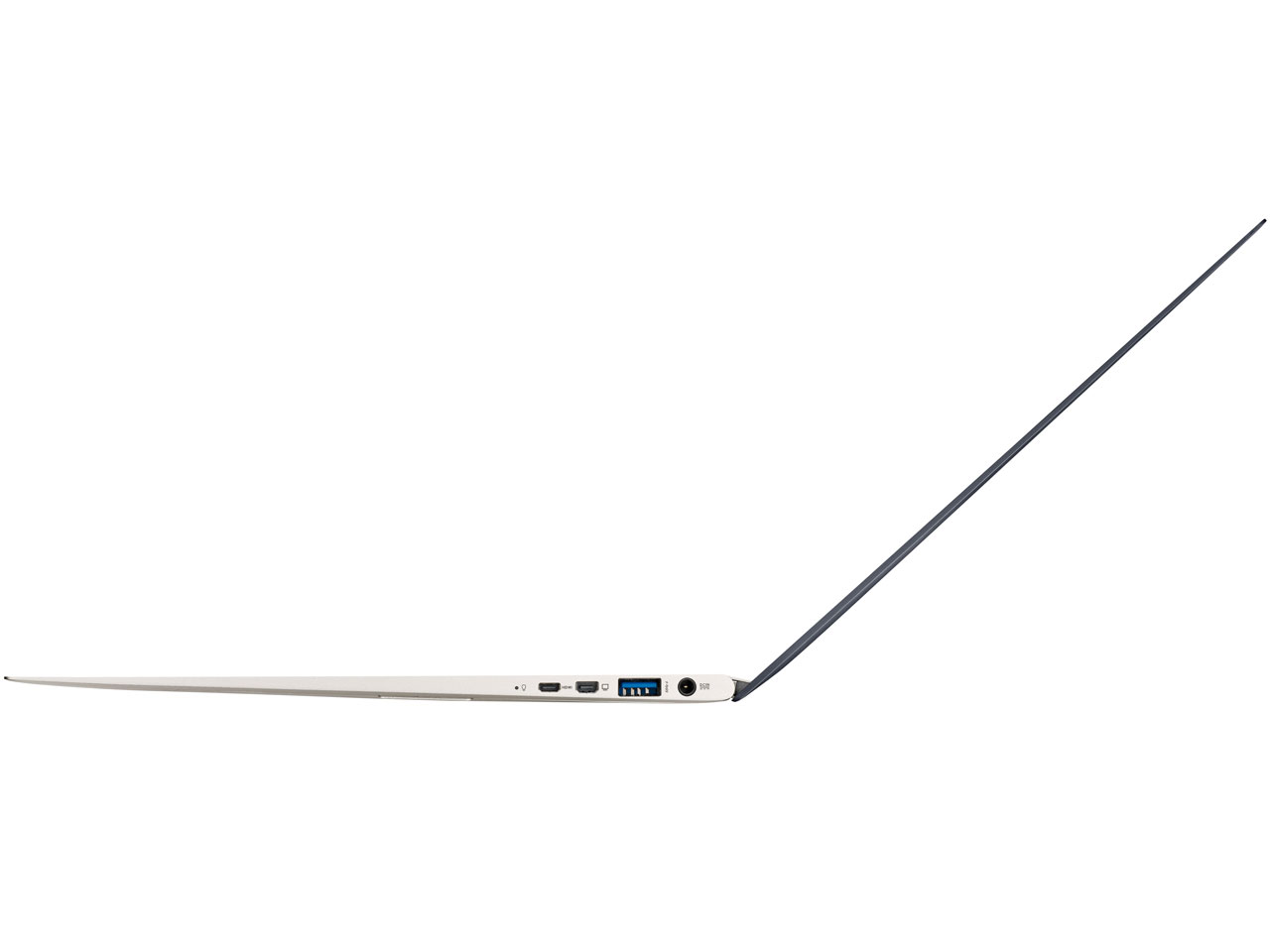 ZENBOOK Prime UX31A UX31A-R4256