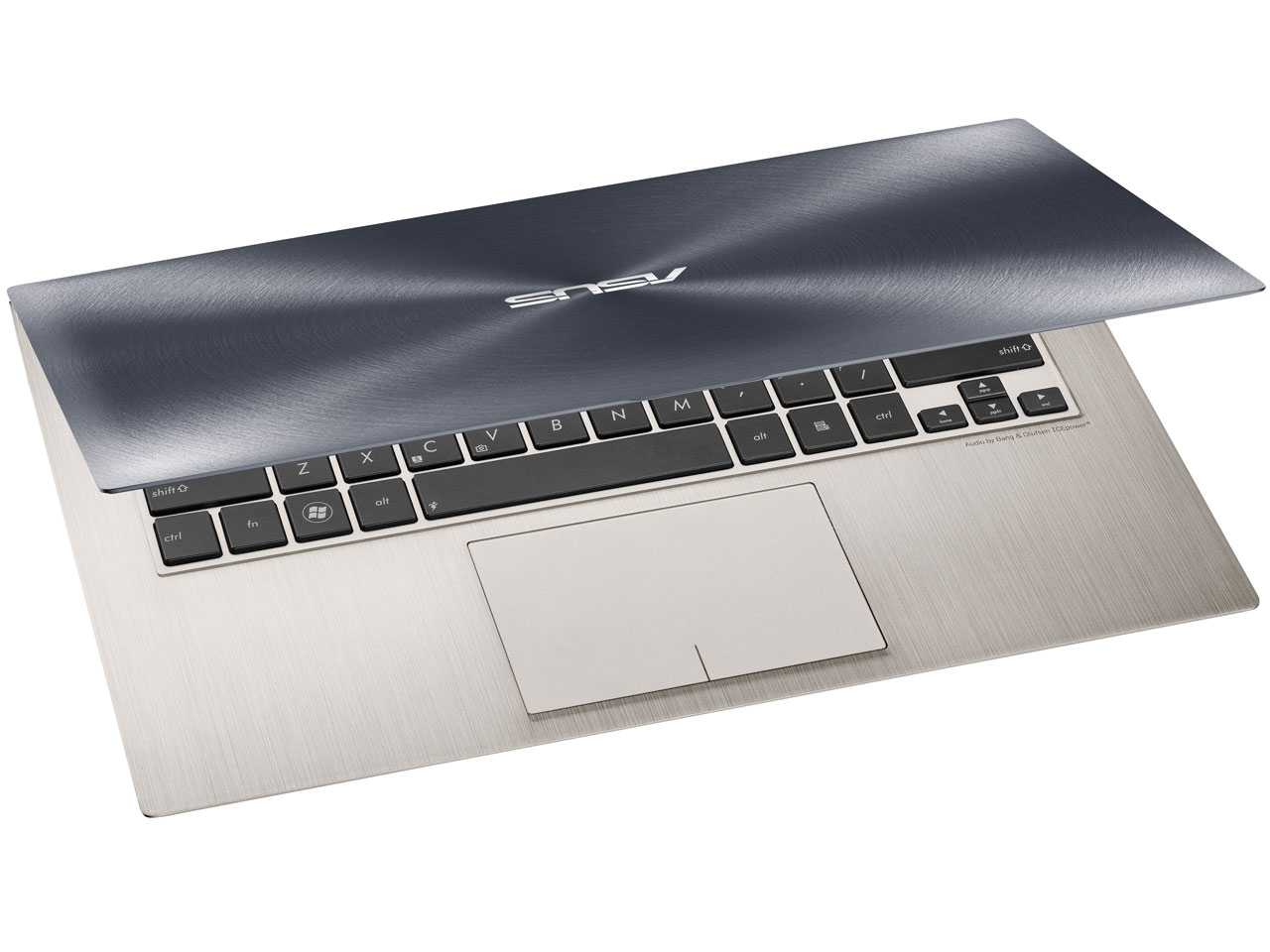 ZENBOOK UX31A UX31A-R5128S