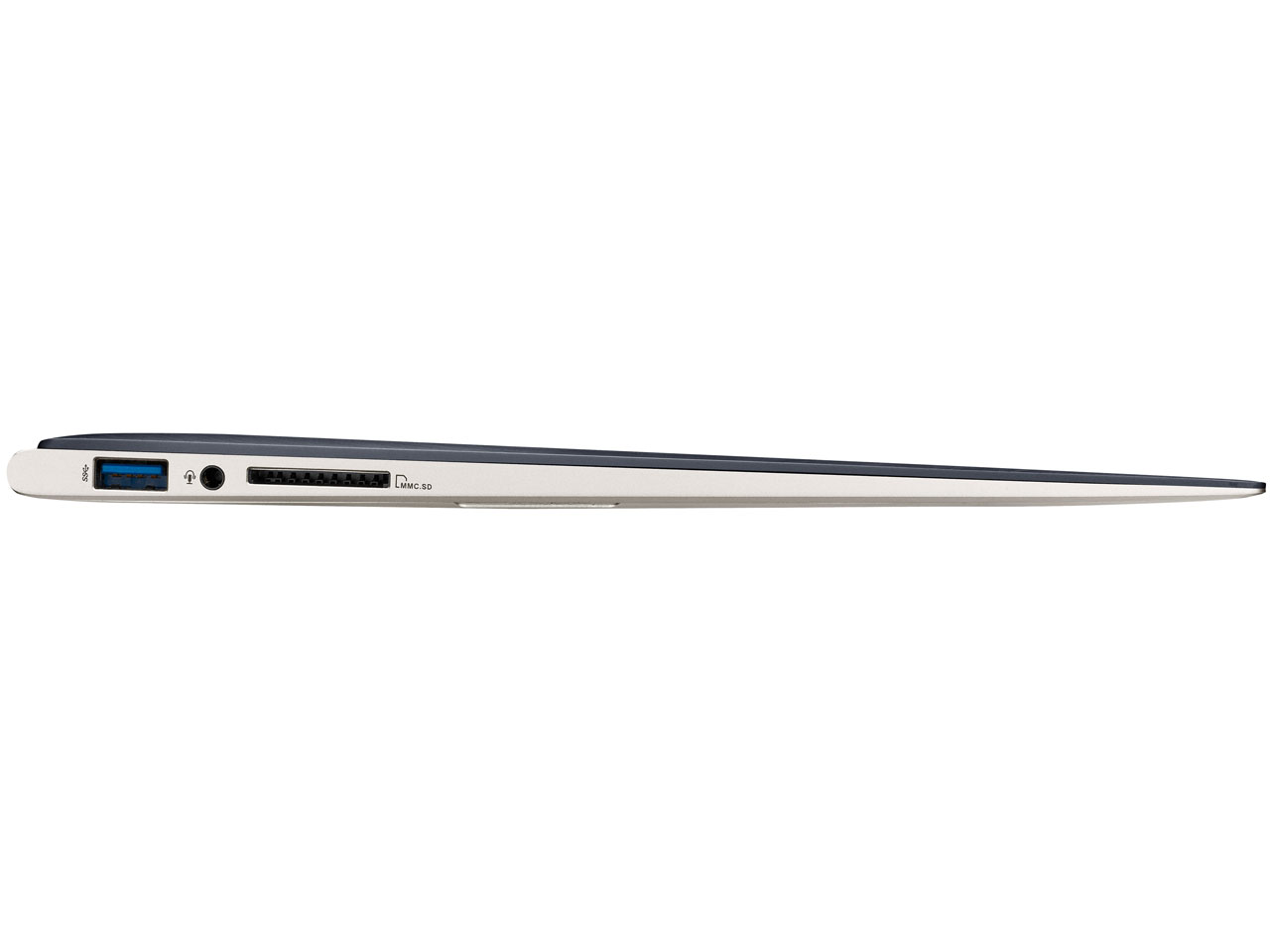 ZENBOOK UX31A UX31A-R5128S