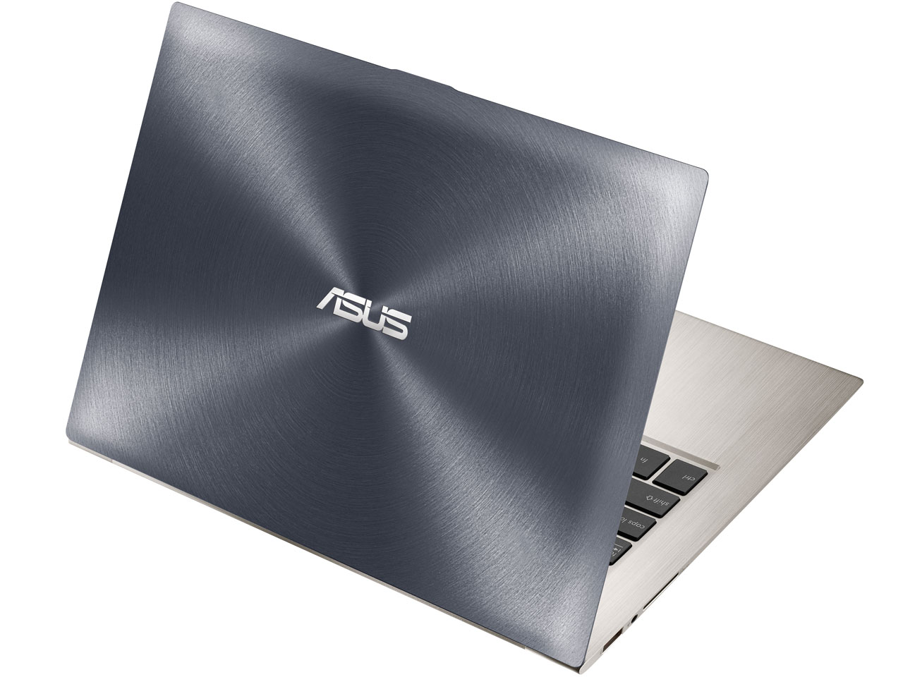 ZENBOOK UX31A UX31A-R5128S