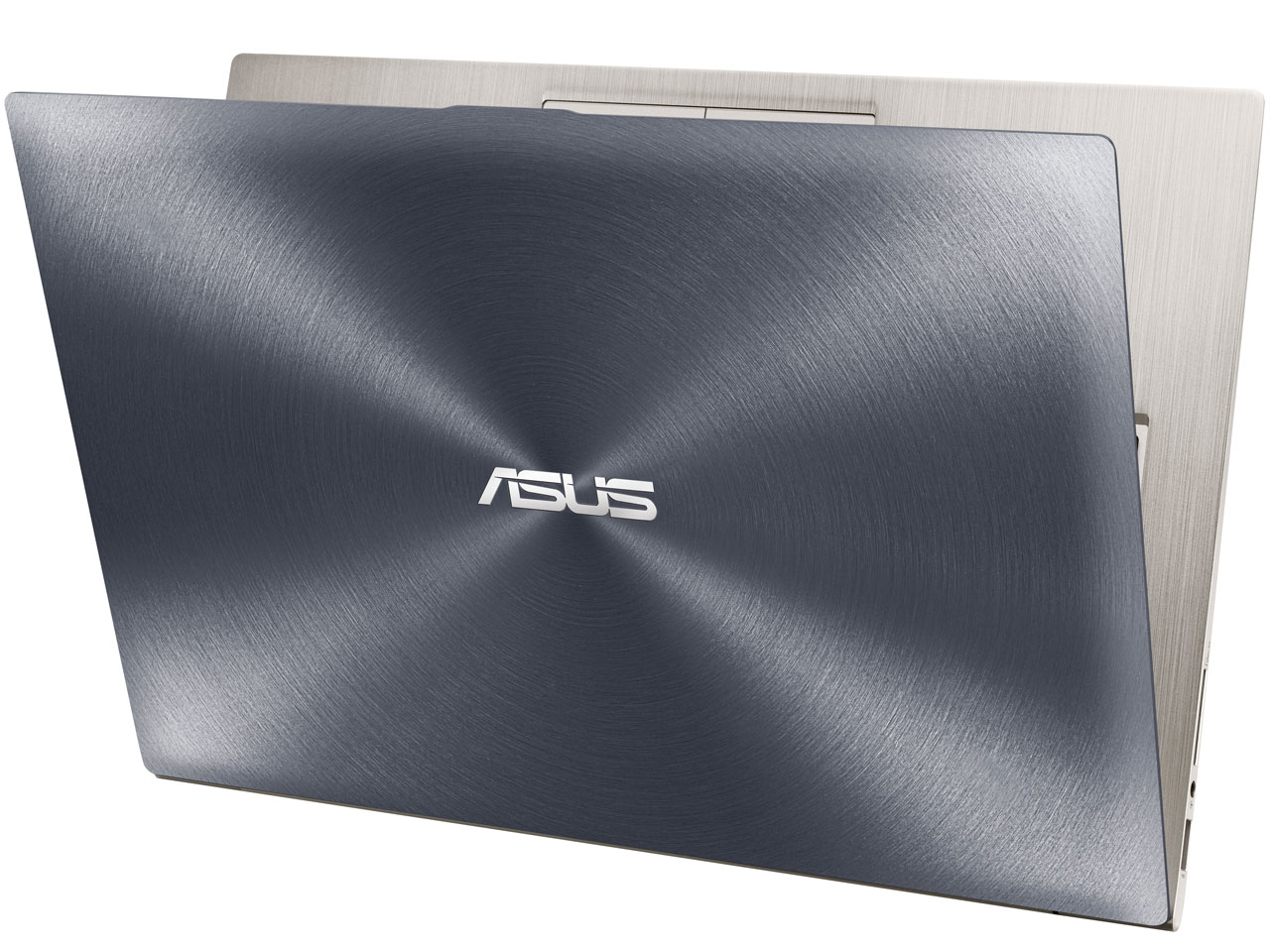 ZENBOOK UX31A UX31A-R5128S