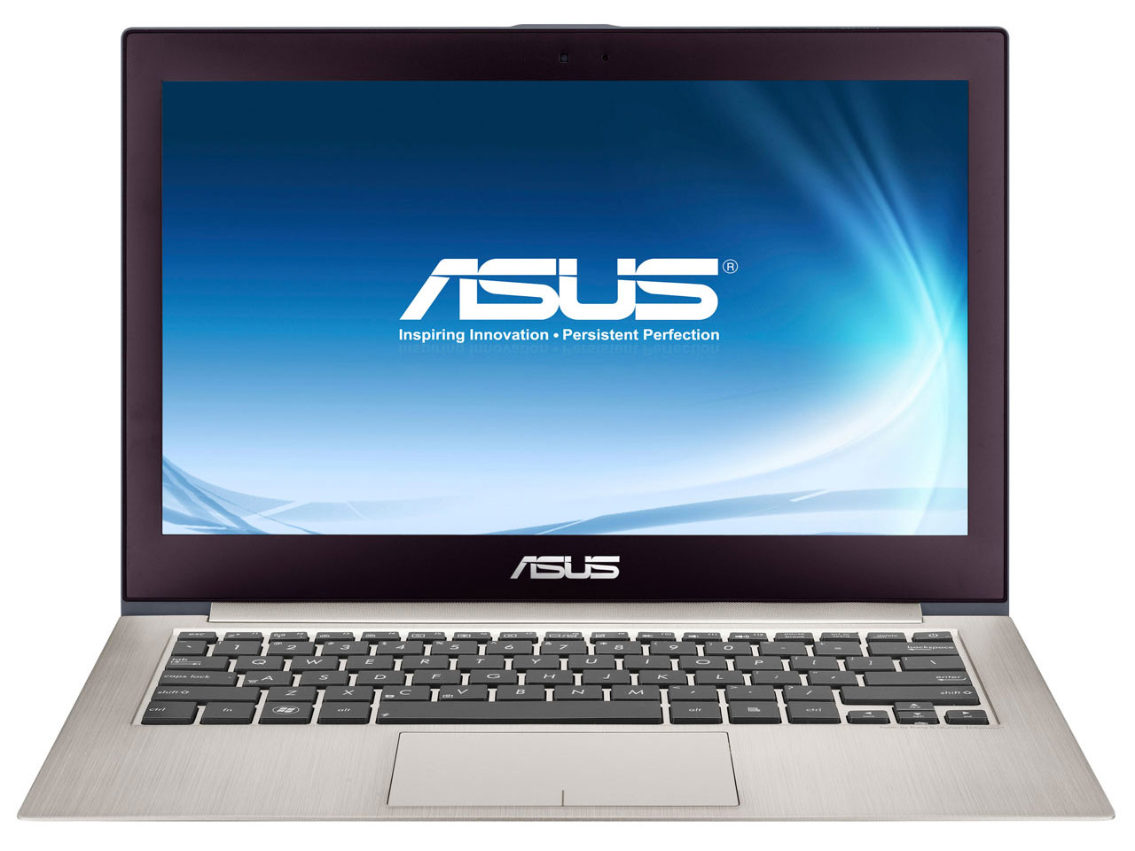 ZENBOOK UX31A UX31A-R5128S �̐��i�摜