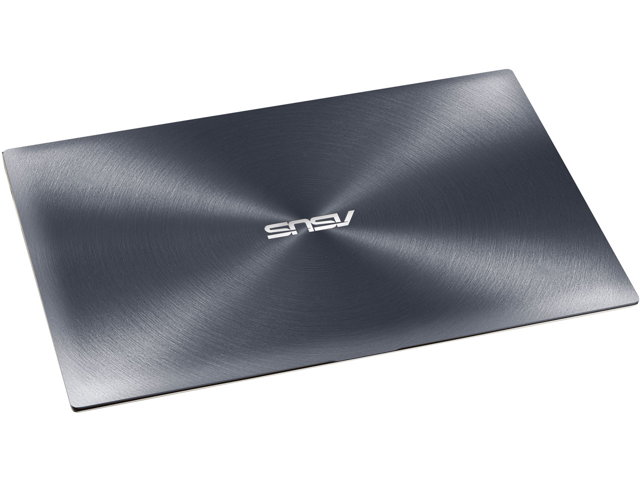 ZENBOOK UX31A UX31A-R5128