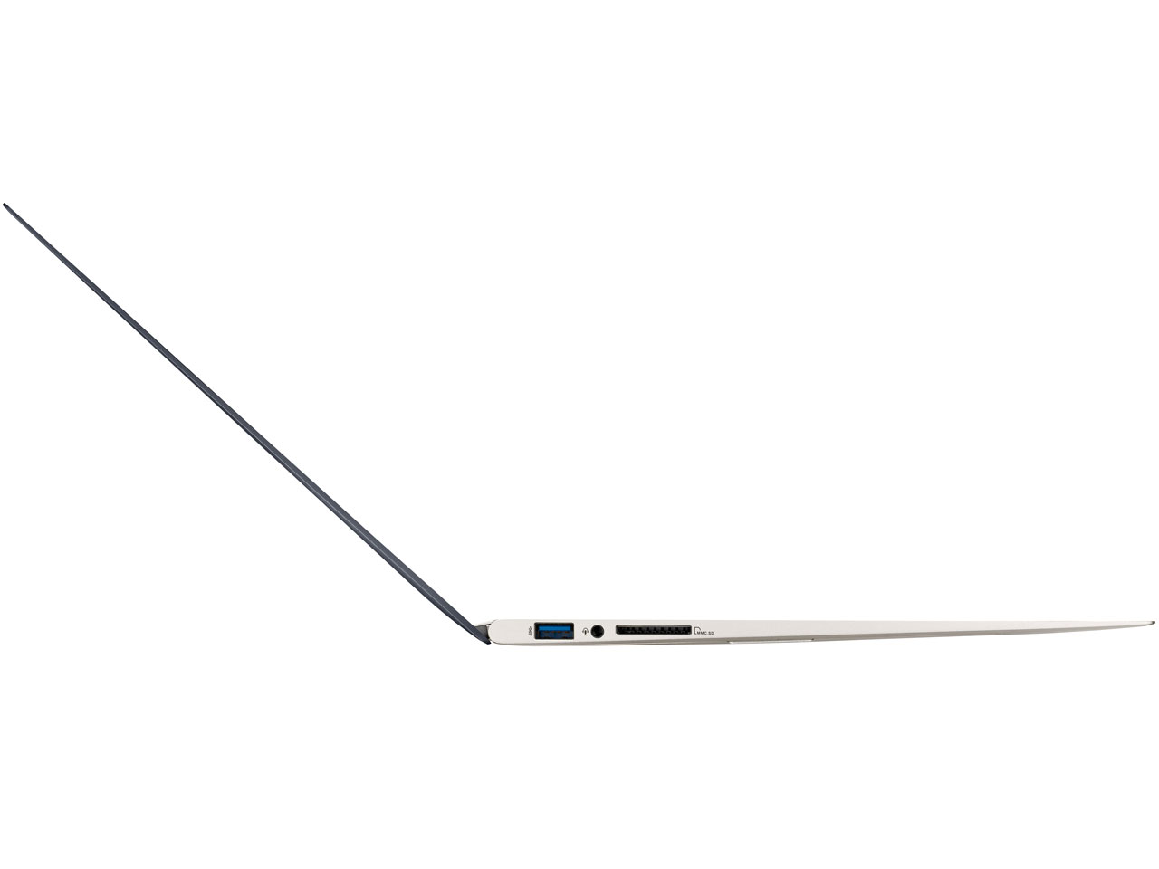 ZENBOOK UX31A UX31A-R5128