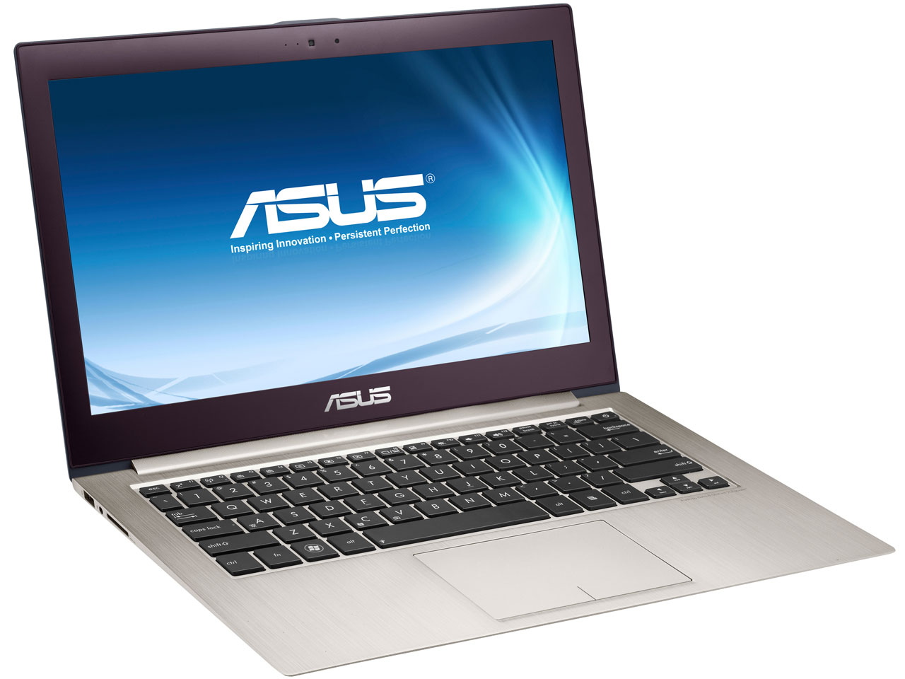 ZENBOOK UX31A UX31A-R5128