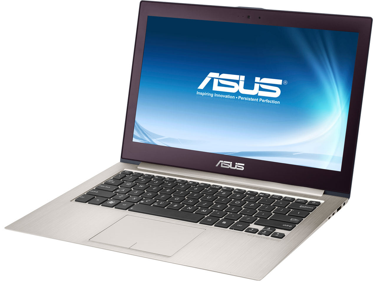 ZENBOOK UX31A UX31A-R5128