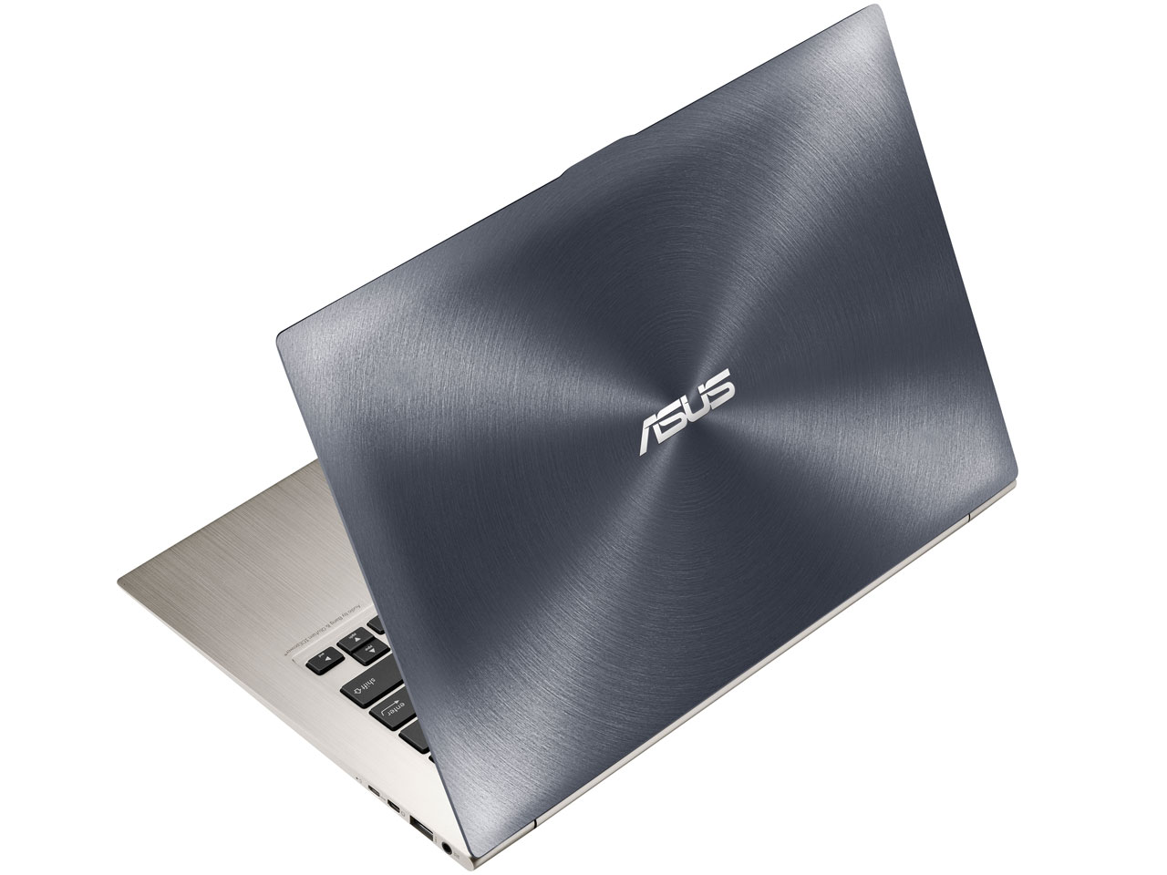 ZENBOOK UX31A UX31A-R5128