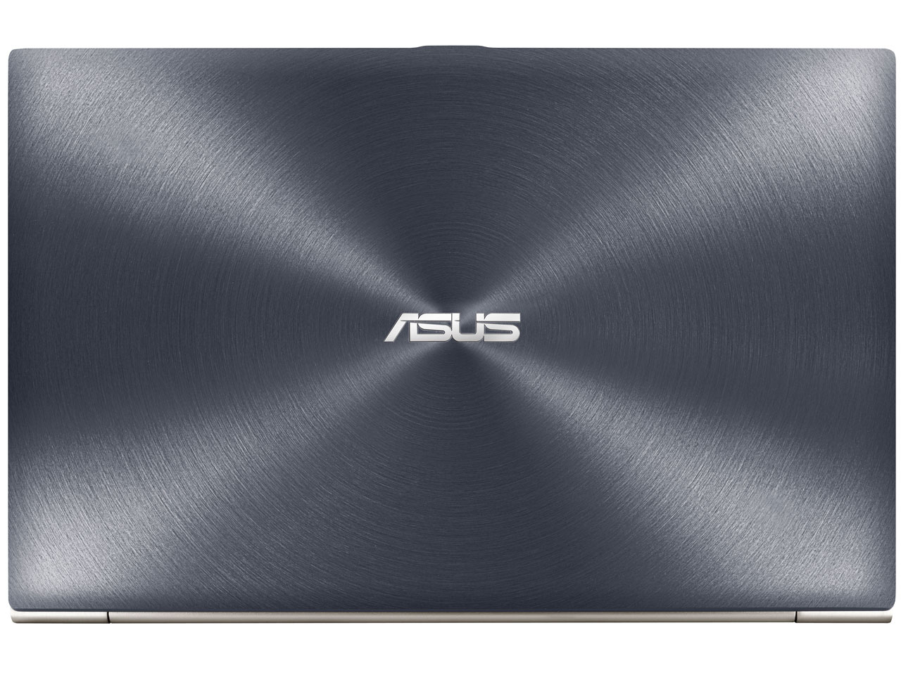 ZENBOOK Prime UX21A UX21A-K1256