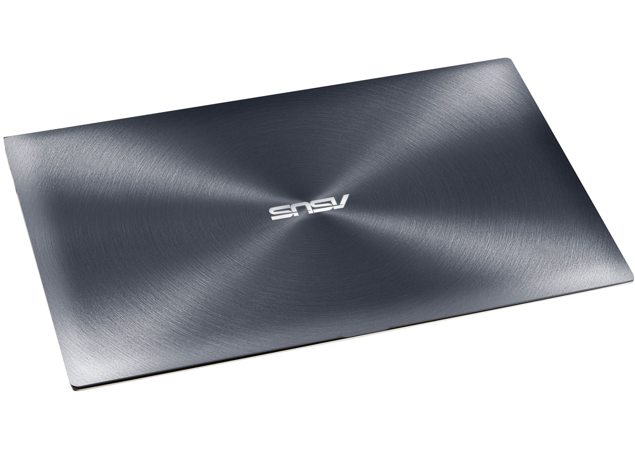 ZENBOOK Prime UX21A UX21A-K1256