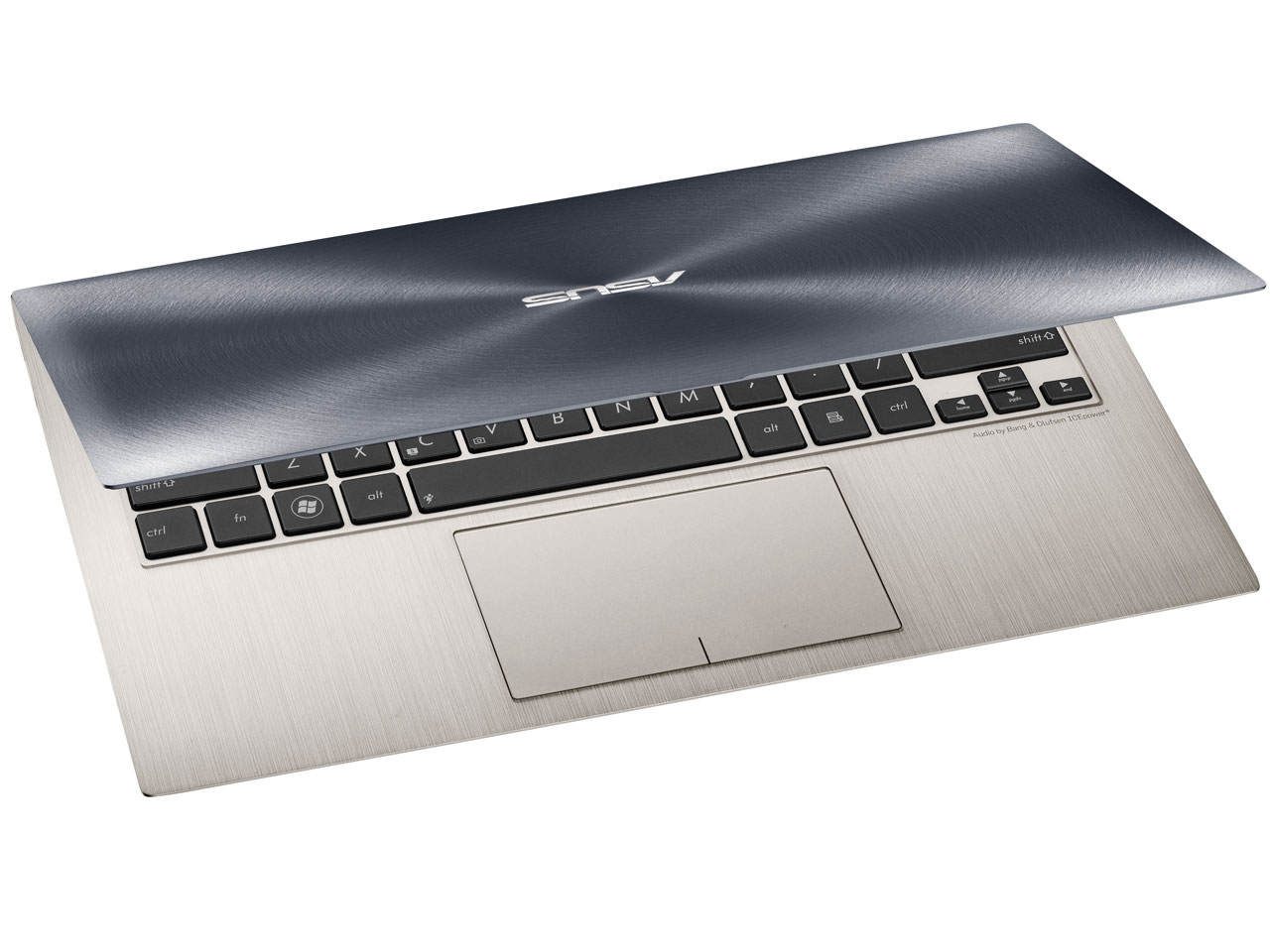 ZENBOOK Prime UX21A UX21A-K1256