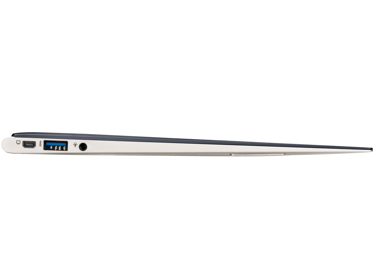ZENBOOK Prime UX21A UX21A-K1256