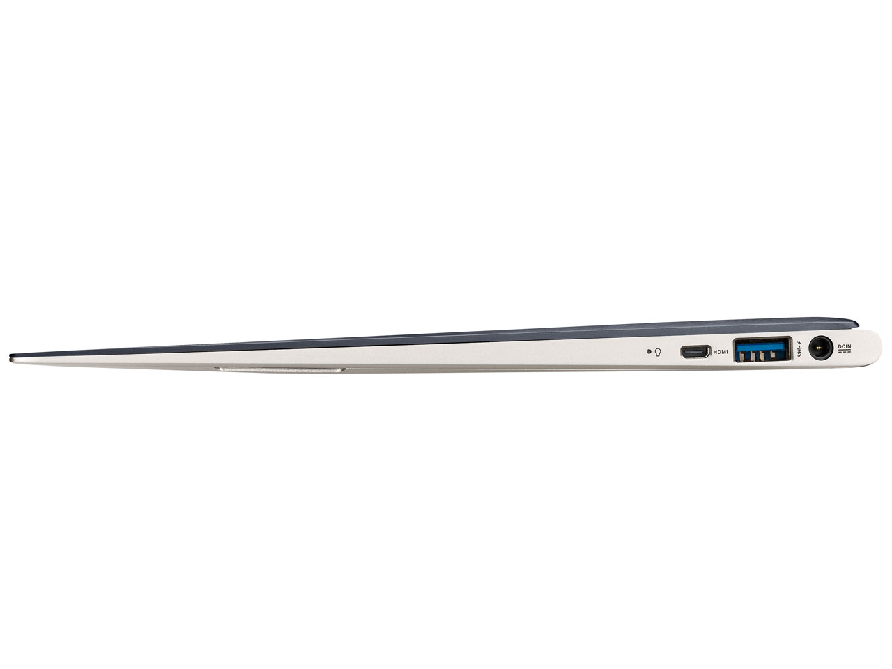 ZENBOOK Prime UX21A UX21A-K1256