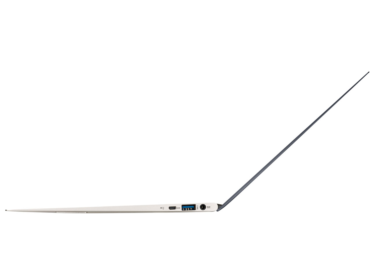 ZENBOOK Prime UX21A UX21A-K1256