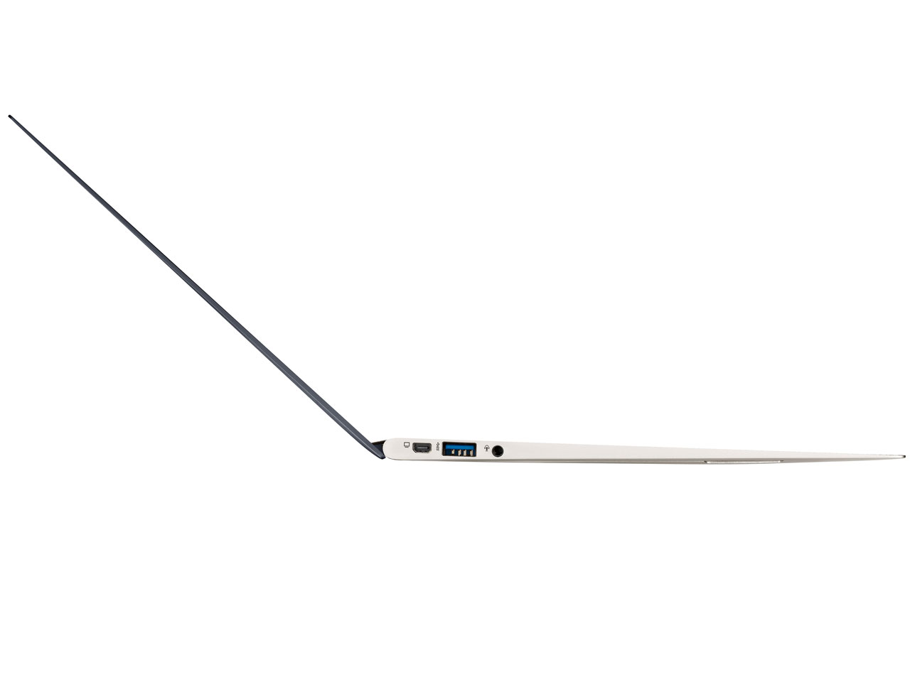 ZENBOOK Prime UX21A UX21A-K1256