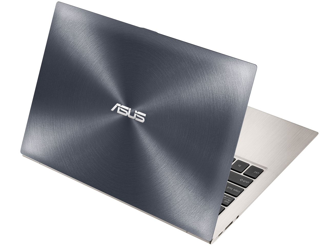 ZENBOOK Prime UX21A UX21A-K1256