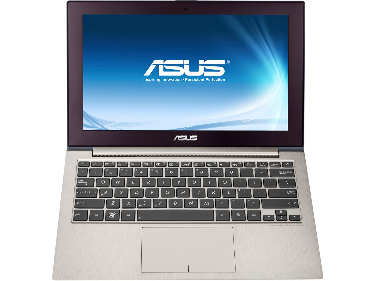 ZENBOOK Prime UX21A UX21A-K1256