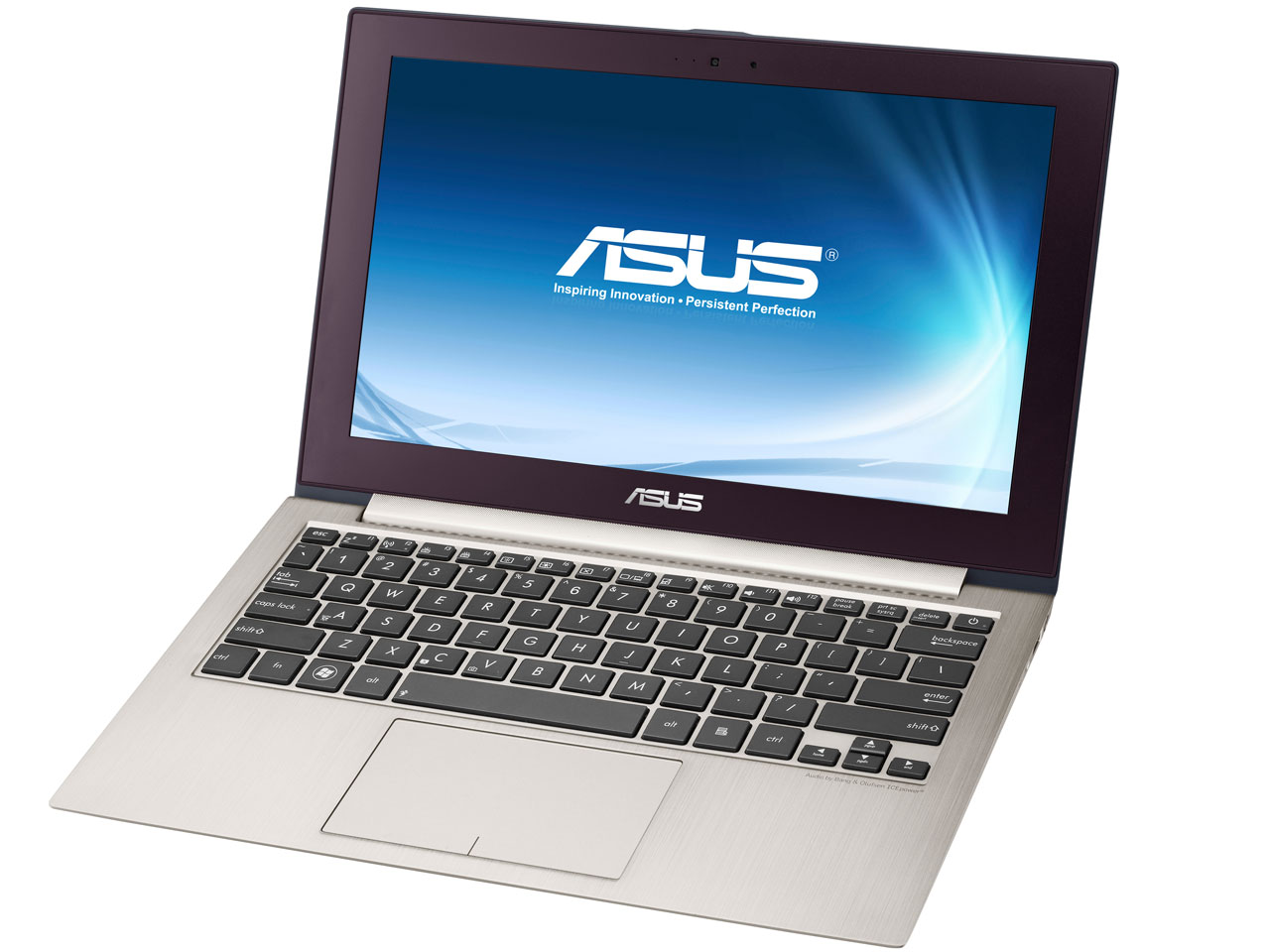 ZENBOOK Prime UX21A UX21A-K1256