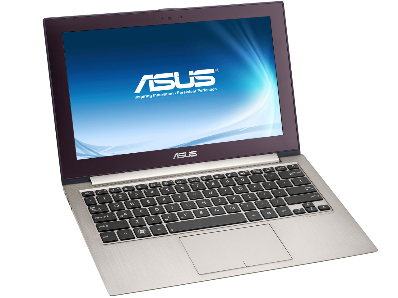 ZENBOOK Prime UX21A UX21A-K1256