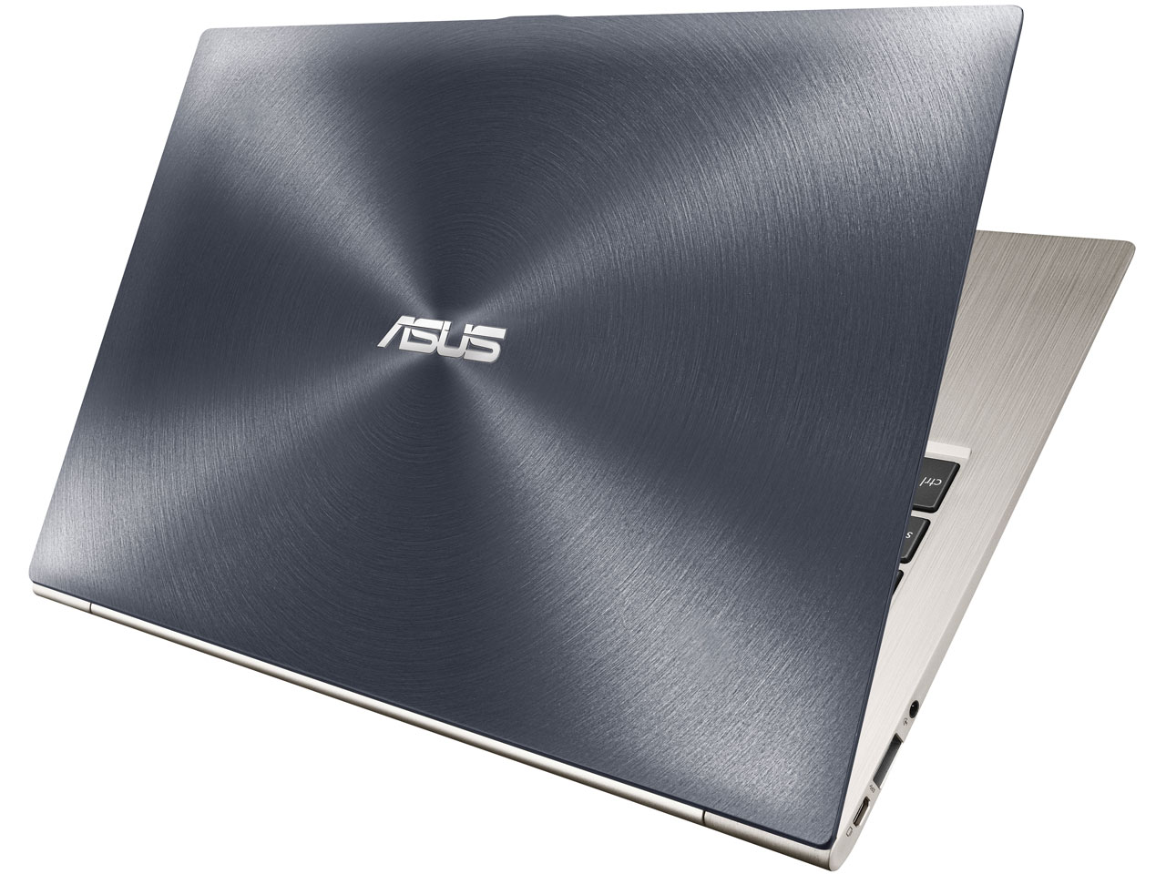 ZENBOOK Prime UX21A UX21A-K1256