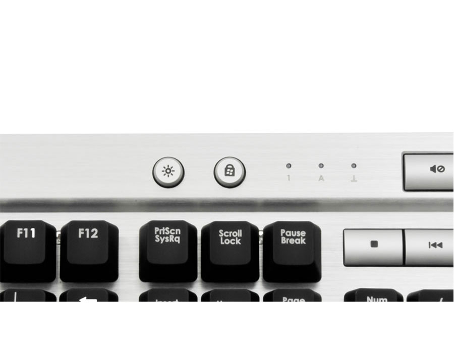 Vengeance K90 CH-9000003-JP [�u���b�N]