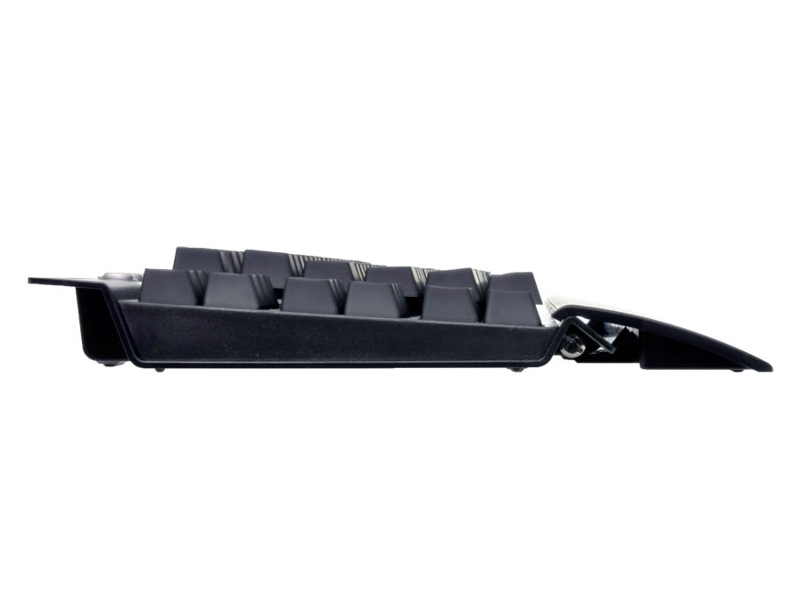 Vengeance K90 CH-9000003-JP [�u���b�N]